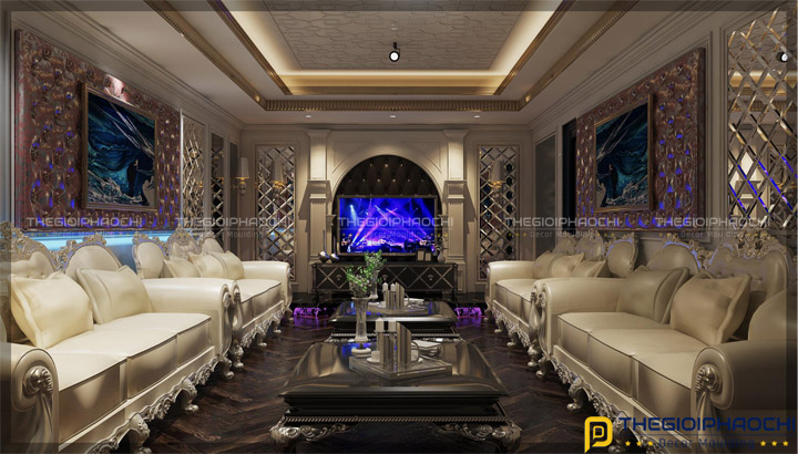 chỉ nhựa trang trí nội thất hàn quốc